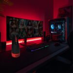 157d0ee465fb29cc627ee4aed77dda5e