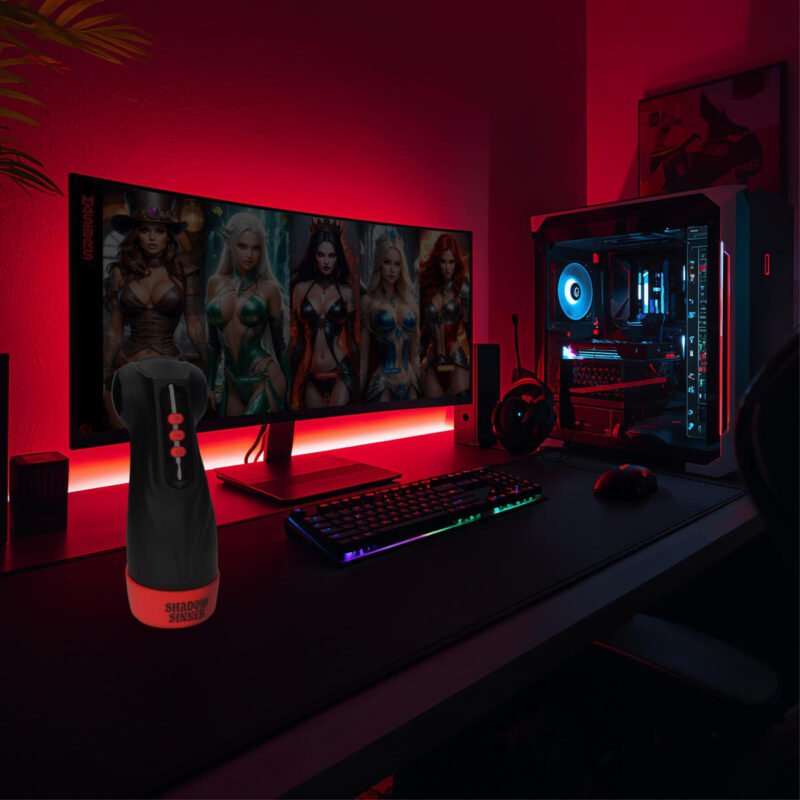 157d0ee465fb29cc627ee4aed77dda5e