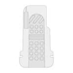 affcd4d1e034363dc3d3e622bbcd74a9