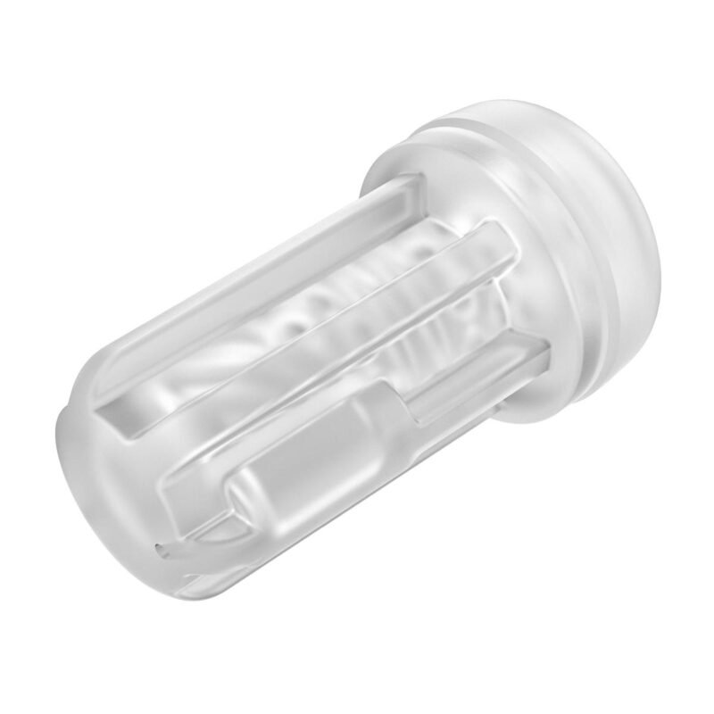 cbf0bc21ac9a92c3ce2ff9d900a104a3