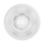 be495ac71b5acc412e297991c34b9978