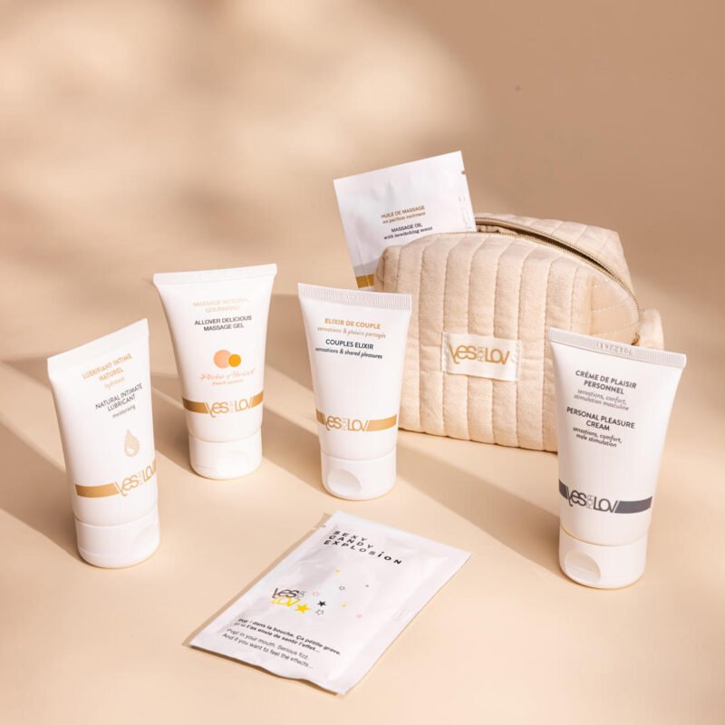 e29c9f7b32968873de35351e280667b4