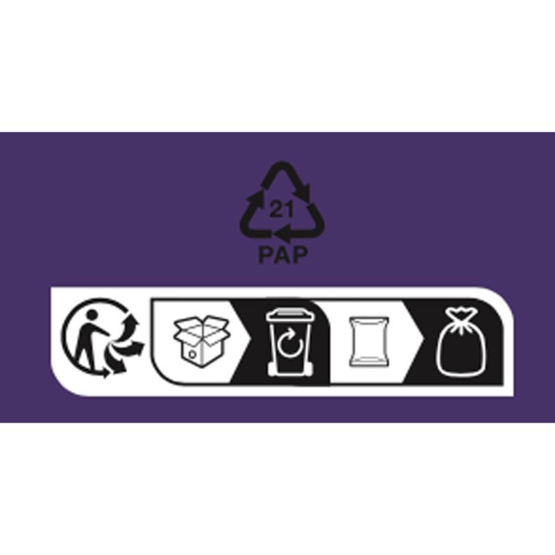 8664a0a19db0ce632e253b9254309f96