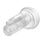 73c00430ef070f23cd3a617795ebffc4