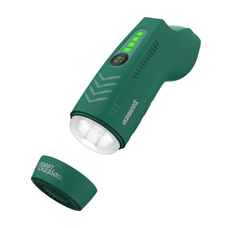 9278ab6dc20eb3cbc8ce9e7ffd9e27f2