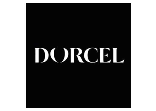 Dorcel