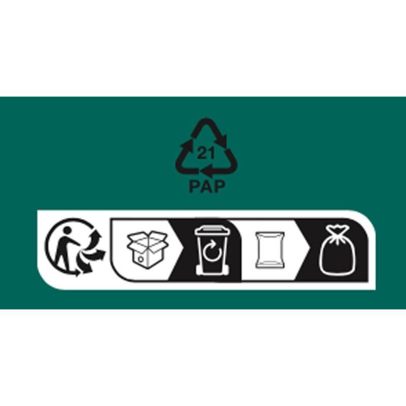 be3c78089d6f6da9db157442163bc4fc