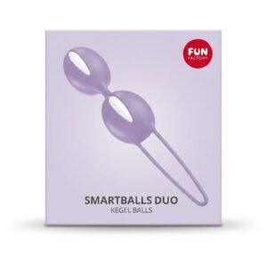 ea98b25741e8692d0d05afd539e6449d