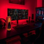 3c2f4680fa0dd72c3976bb2df134611e