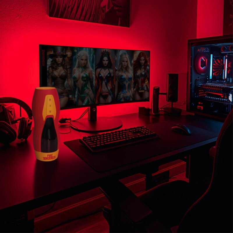 3c2f4680fa0dd72c3976bb2df134611e