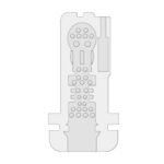 9797932b78fdbcad22275f747985ce00