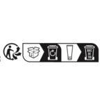 2d5506f7231891da0f9614c267871742