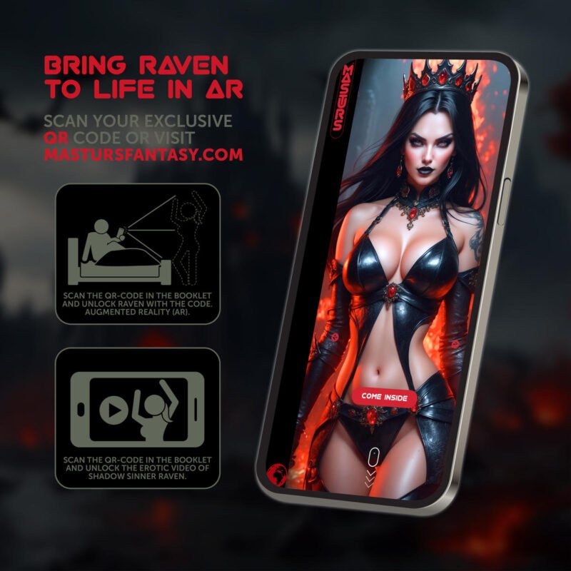 b886e627e9a1cfa484964355ce410755