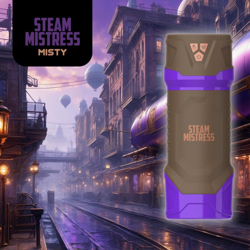 a09437d3d9d509039649b07da8513c73