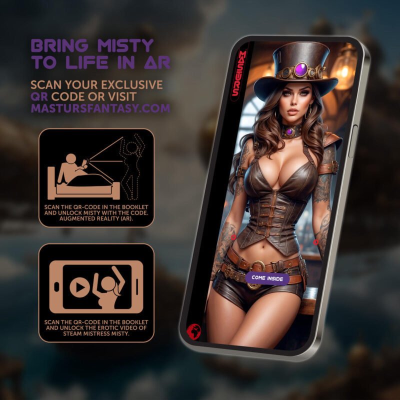 5e9e0ce5475af3d246d5fe995ec12c5c