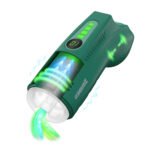 dd623361241334011d68788dba6f638b