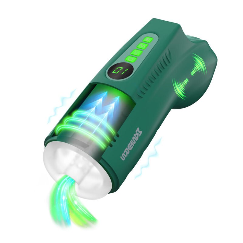 dd623361241334011d68788dba6f638b