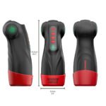 faea6fc9058da810d0ca61905883fbc9