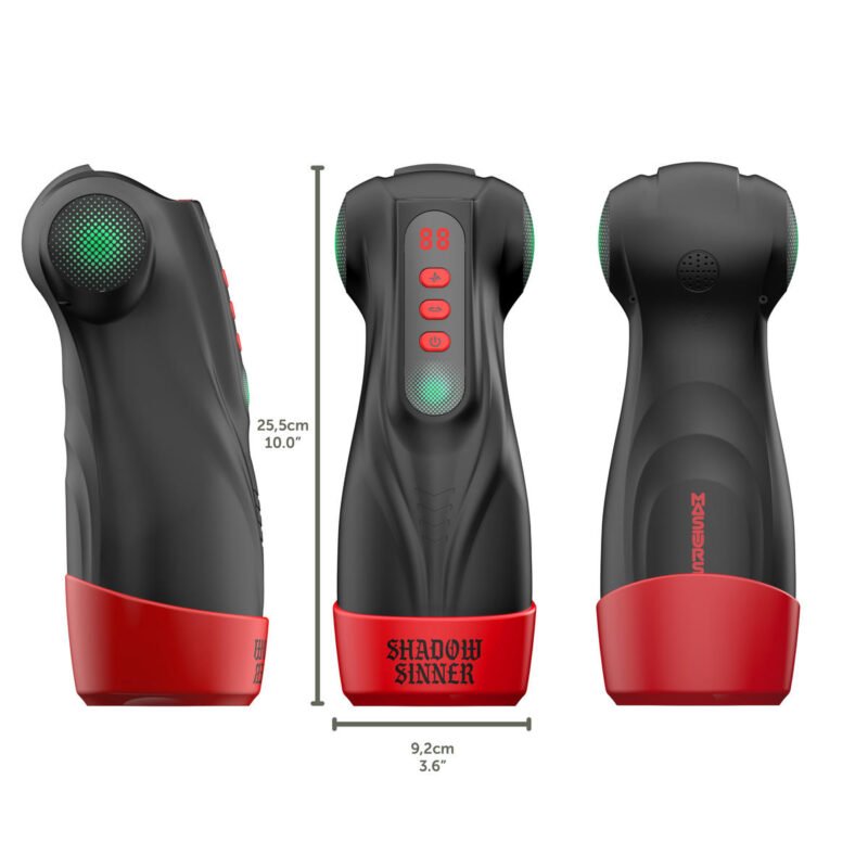 faea6fc9058da810d0ca61905883fbc9