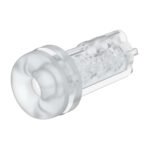 aaeabd2af50539a9bd2de129c7a34806