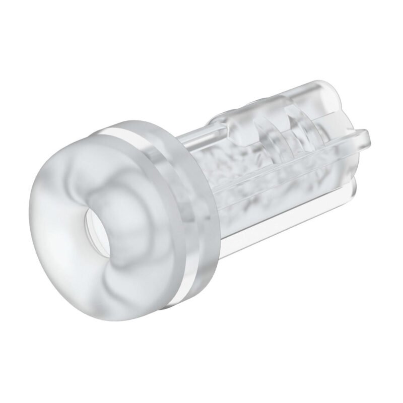 aaeabd2af50539a9bd2de129c7a34806