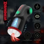 d0b81e188fae26c4d9654930699bbf74