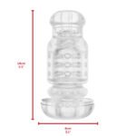 1ec39ae9ded60a85c7817da3158b7a20