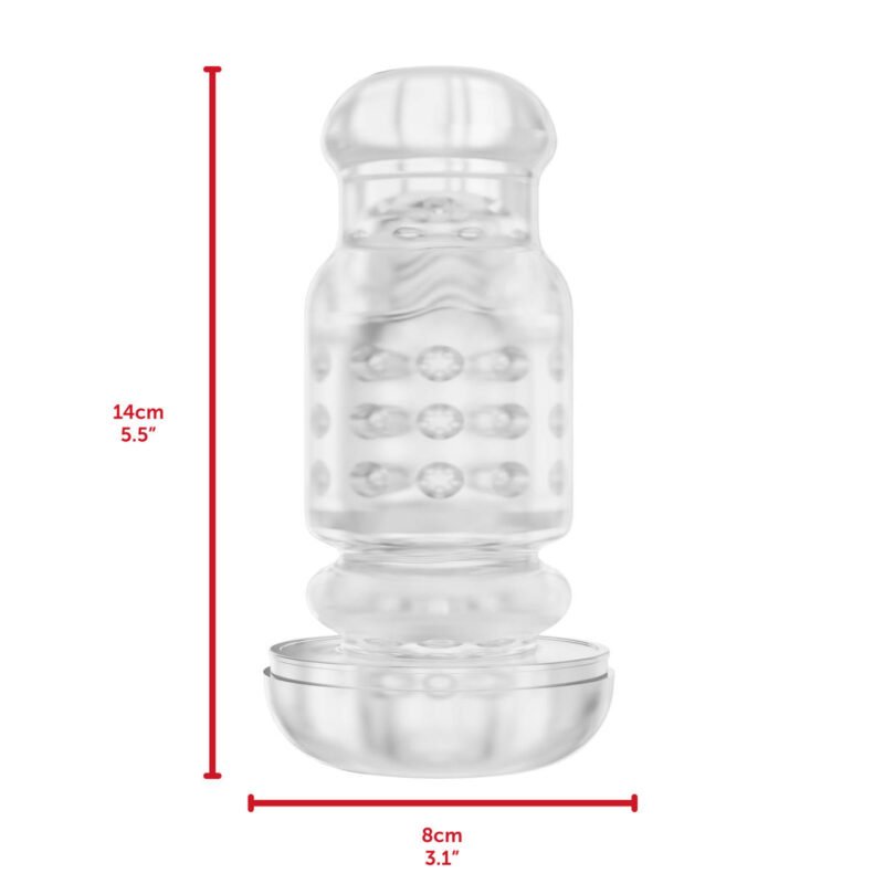 1ec39ae9ded60a85c7817da3158b7a20