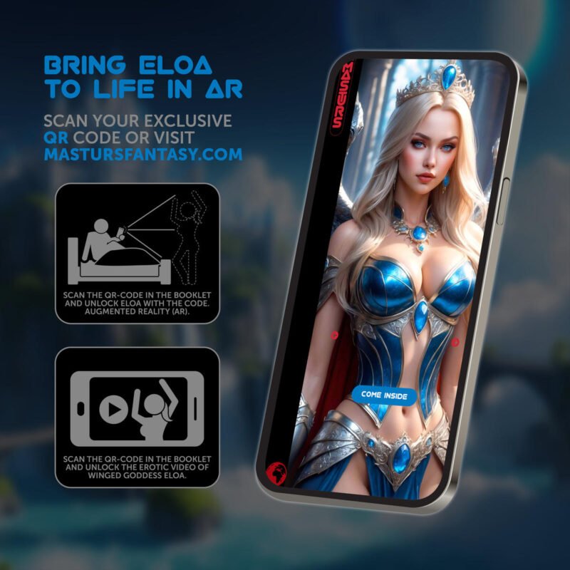 e1037086a5a2d7f7b0dbfa3f3b393d89