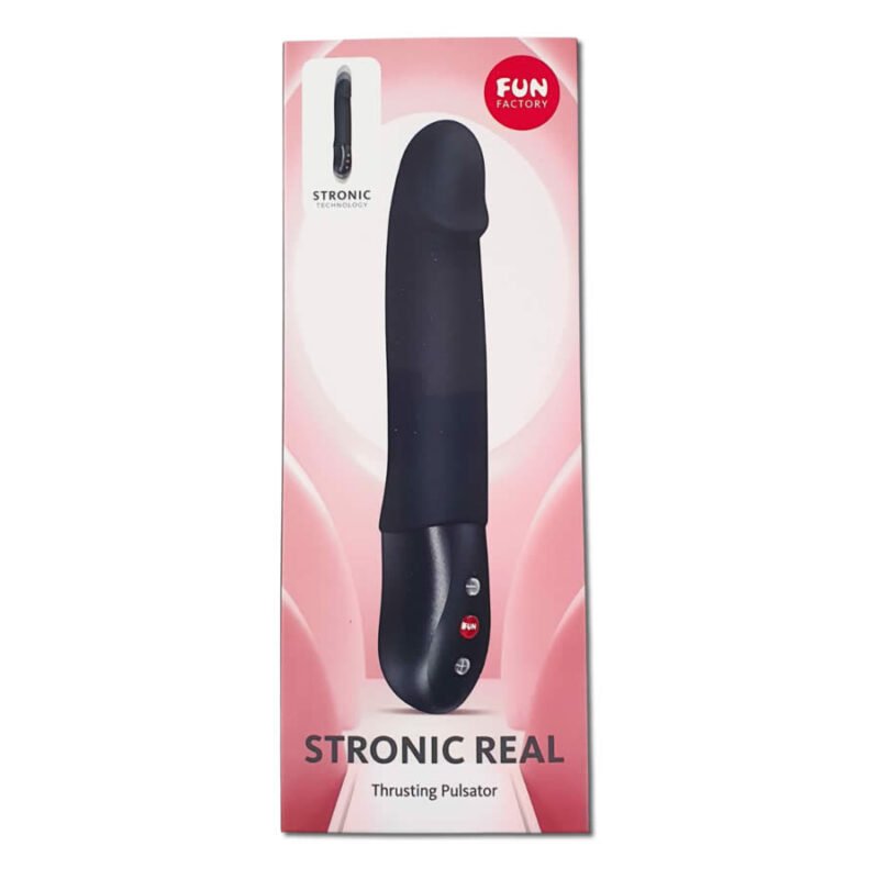 d4a305fe3ce913dcb7cba7b2abe73ebb