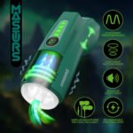 dd8282116573500b3fb58619f2651867