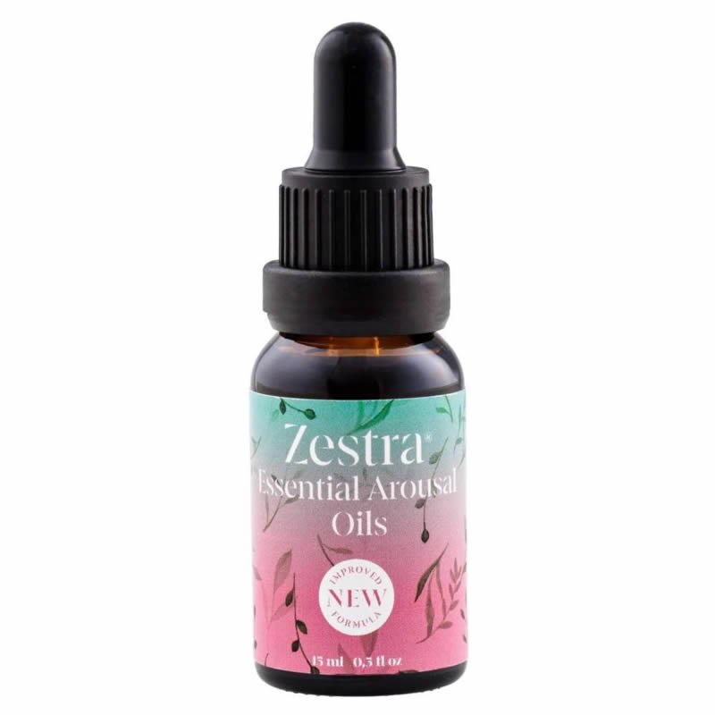 zestra-f1 zestra oil