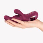 127fbacca2c0bcc0883478db91d72a54