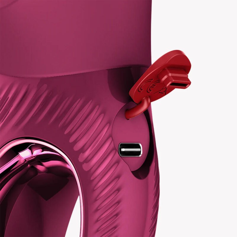 d44ded941634ca1d7cf50026ea6c0722