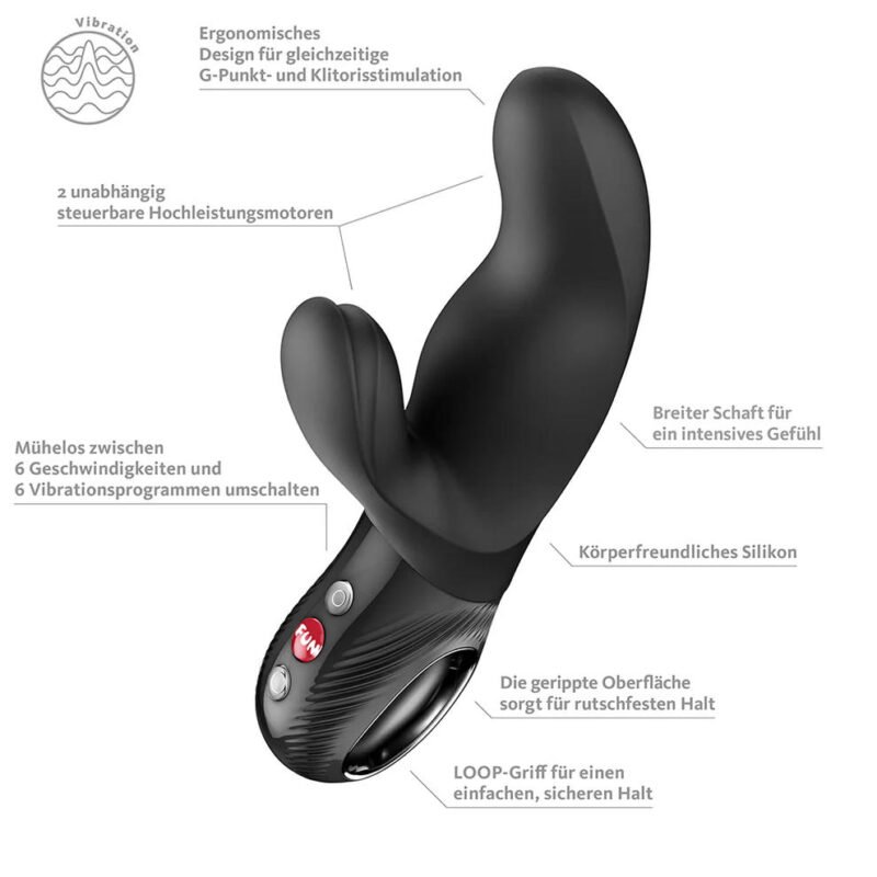 933331869ee24043289b96ff0f53ee2e