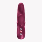 c371c0d0800b55365b8e055cdf372981