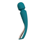 c72b5ceee3240ccf33a7330e5a637163