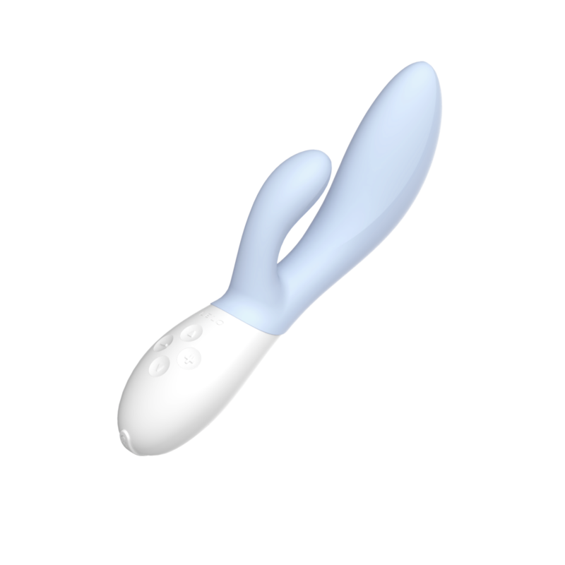 8659e1b33743019c8fa24e6edc4791a3