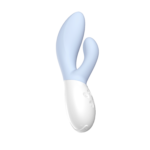 0b9cb3da4fc5707cb1cb0be00b803293