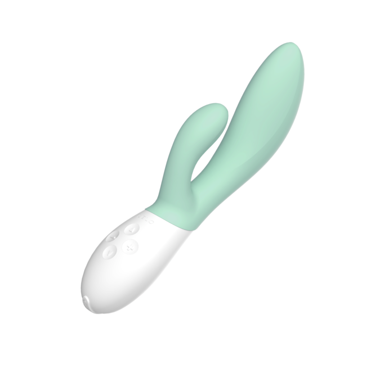 de9967d4823301fae3bf098769b8080a