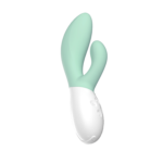 a4f08a98d9dd2d0bb26c8b1dd610fba7