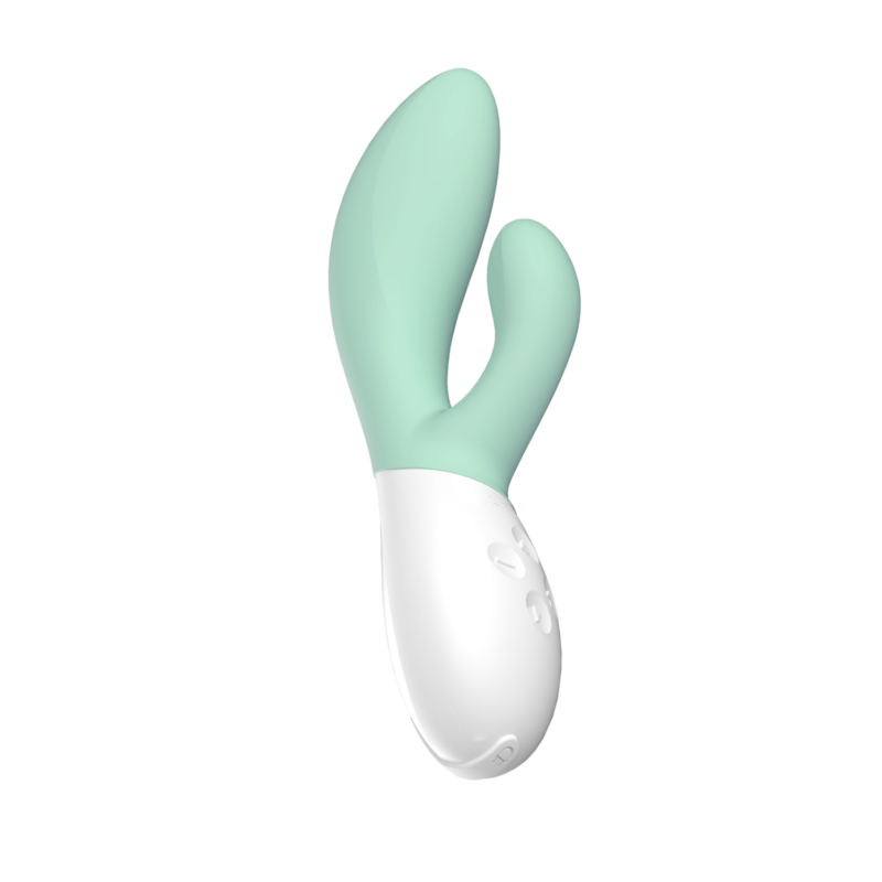 a4f08a98d9dd2d0bb26c8b1dd610fba7