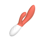 7acbb42308749fe0ef2c9b9745ec6fcd