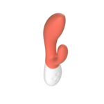 0726960657cbaaaf262031cabb93a4a8