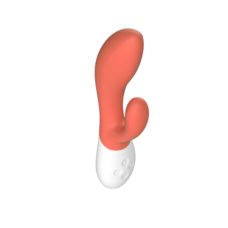 0726960657cbaaaf262031cabb93a4a8