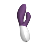 de2eef0c4cd114ea06eccdaa4513feff