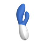 916b92c1131b5a48c24a9f75904dce17