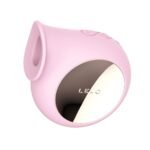 1a947c47861f040645374b06d4302175