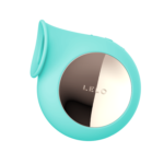 2907ba5dfb6af7ff49d9ca0708f01764