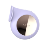 240a4fbe18d33966e20d7e29872bfc6c